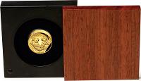 *news*-New-Releases-For-Aussie-Coins-Pm